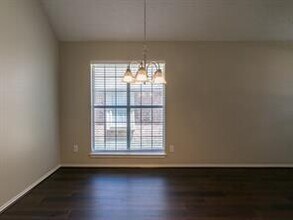 10804 Huntington Rd in Frisco, TX - Building Photo - Building Photo
