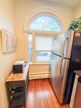 1871 Beacon St in Brookline, MA - Building Photo - Building Photo