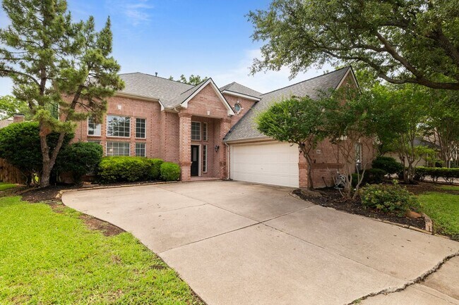 5910 Spring Hill Dr in McKinney, TX - Building Photo - Building Photo