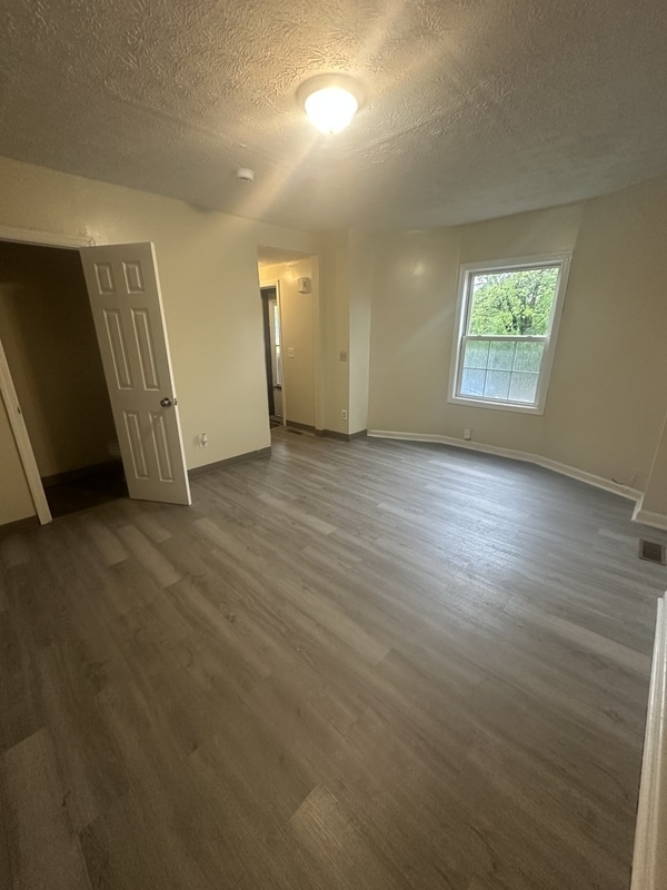 property at 1245 E 86th St