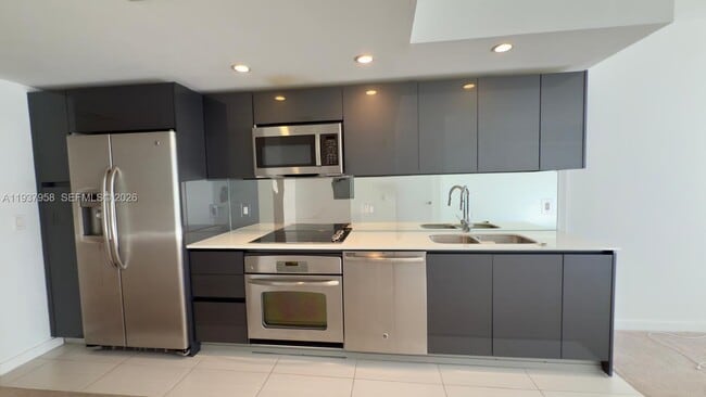 property at 31 SE 6th St