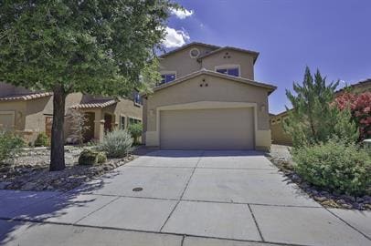 84 N Indian Tank Ln in Sahuarita, AZ - Building Photo - Building Photo