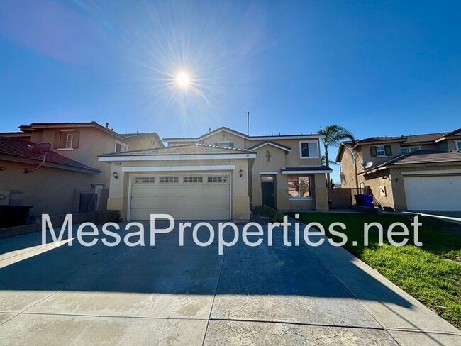 property at 7440 Freeport Cir