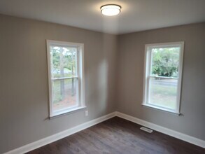 976 Beck Rd in Eden, NC - Building Photo - Building Photo