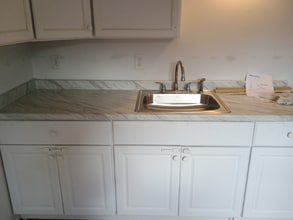 0000 Concord St in Flint, MI - Building Photo - Building Photo