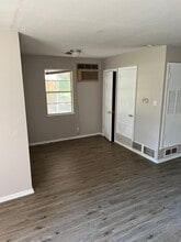 1016 Francais Dr in Shreveport, LA - Building Photo - Building Photo