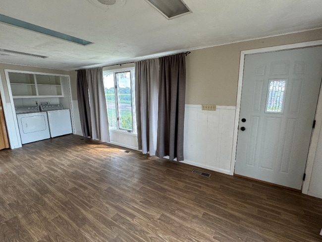 property at 4664 US-30