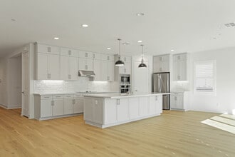 3133 Smith Pl in Escondido, CA - Foto de edificio - Building Photo