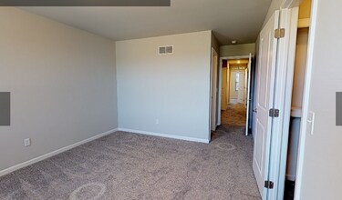 51713 W End Dr in Shelby Township, MI - Building Photo - Building Photo