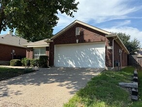 9104 Bedford Ln in McKinney, TX - Building Photo - Building Photo