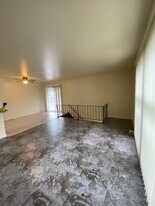 20169 Ash Ln in Lynwood, IL - Building Photo