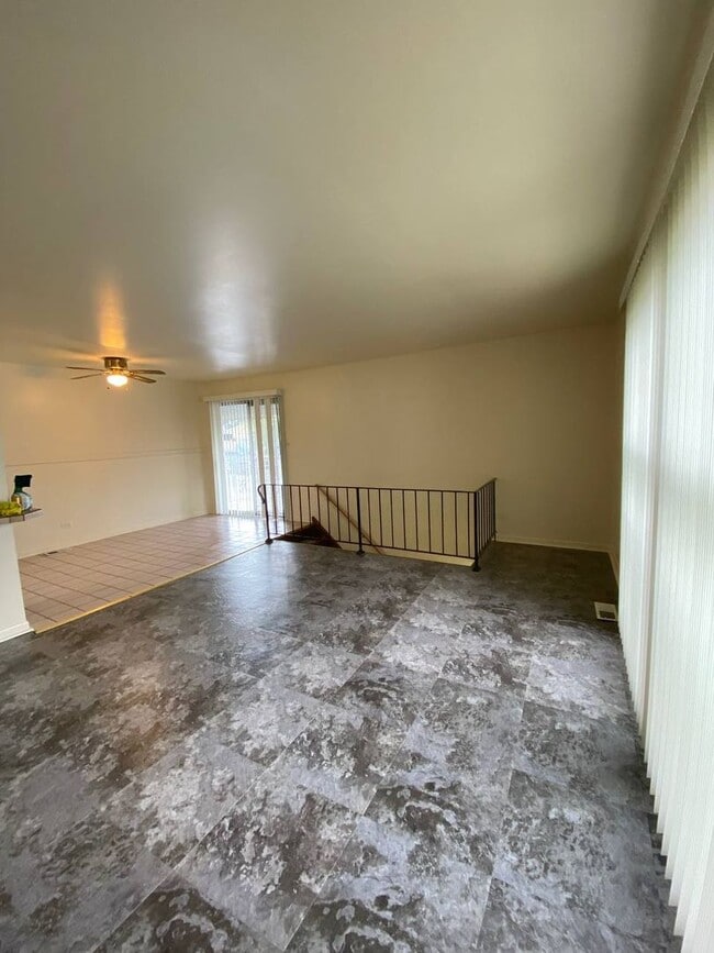property at 20115 Ash Ln
