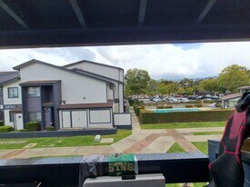 65 Stenner St in San Luis Obispo, CA - Building Photo