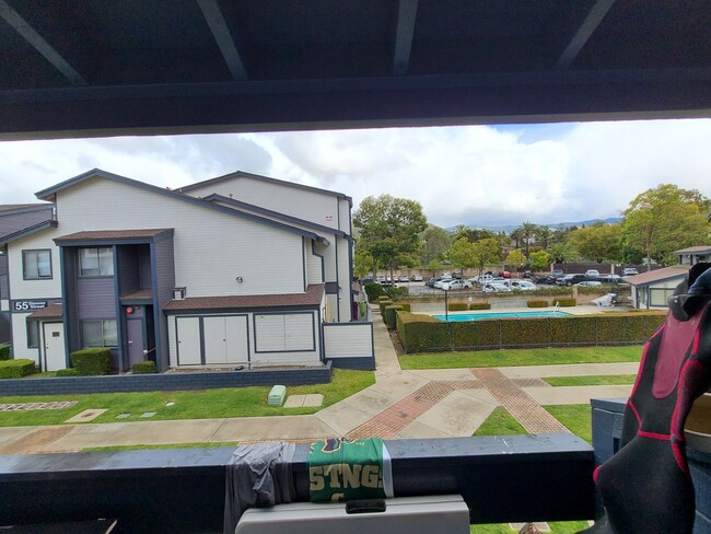 property at 65 Stenner St