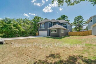 1851 Highland Dr E in Keller, TX - Building Photo - Building Photo