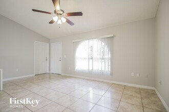 315 Caen Ct in Kissimmee, FL - Building Photo - Building Photo