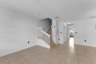 6350 SW 139th Ave in Miami, FL - Building Photo - Building Photo