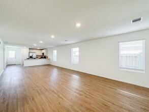 1444 Las Cuevas Dr in Conroe, TX - Building Photo - Building Photo