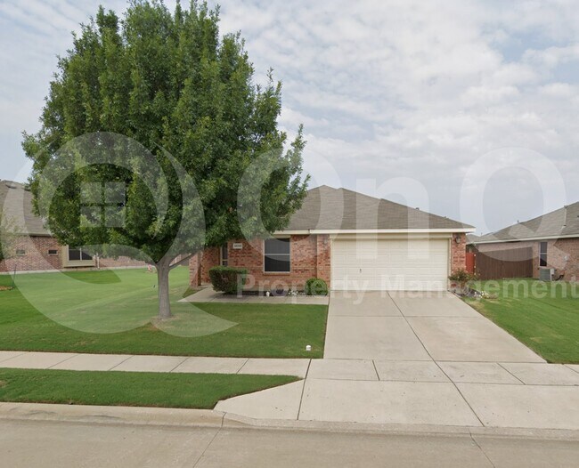 property at 14145 Gold Seeker Way