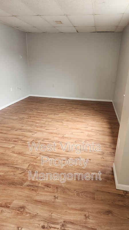 200 W Main St in Sophia, WV - Building Photo - Building Photo