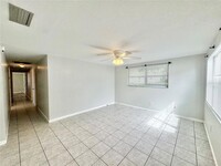 6013 Crystal Beach Rd, Unit 724 in Winter Haven, FL - Building Photo - Building Photo