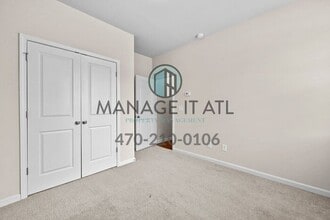 2670 Village Pl Dr in Duluth, GA - Building Photo - Building Photo