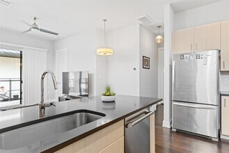 1306 West Ave in Austin, TX - Building Photo - Building Photo