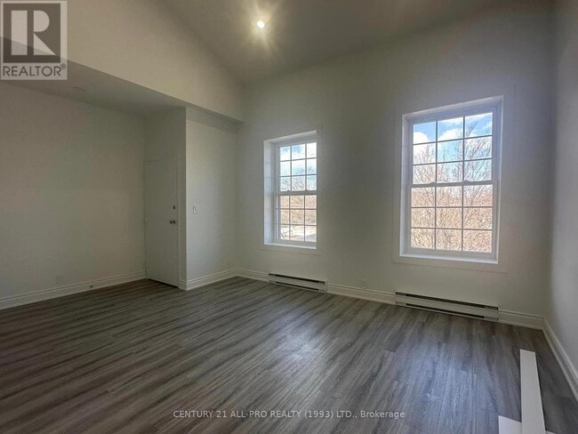 property at 82 King St W
