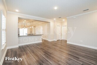 725 Chandler Dr in Saint Johns, FL - Building Photo - Building Photo