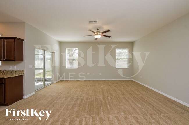 10522 White Peacock Pl, Unit 2113 in Riverview, FL - Building Photo - Building Photo