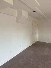18806 E Saratoga Cir in Aurora, CO - Building Photo - Building Photo