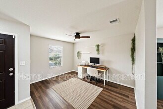 11319 Pink Star in San Antonio, TX - Building Photo - Building Photo