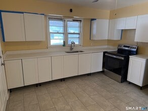 79 Rangely St in West Haven, CT - Building Photo - Building Photo