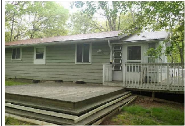 21 Short Ln in Albrightsville, PA - Building Photo - Building Photo