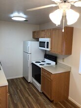 2275 N Cable Rd, Unit 0 in Lima, OH - Building Photo - Building Photo