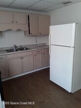 120 Laurel Oak St in West Melbourne, FL - Building Photo - Building Photo