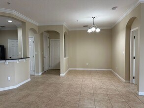 11446 Jasper Kay Terrace in Windermere, FL - Building Photo - Building Photo