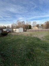 28 Moats Ln in Martinsburg, WV - Building Photo - Building Photo