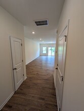 2828 Trinity St in Unionville, NC - Building Photo - Building Photo