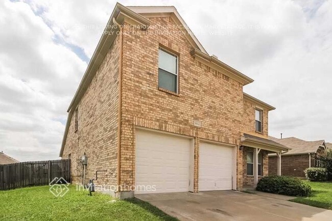 1022 Tabasco Trail in Arlington, TX - Building Photo - Building Photo