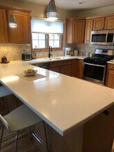 4747 Parachute Cir in Loveland, CO - Building Photo - Building Photo