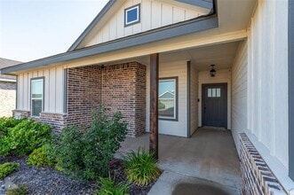 7529 Lake Ridge Pkwy in Abilene, TX - Building Photo - Building Photo