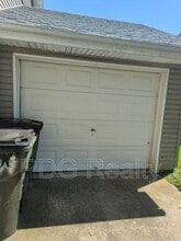 1827 Scott Rd in New Albany, IN - Building Photo - Building Photo