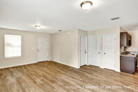 8956 3rd Ave in Jacksonville, FL - Building Photo - Building Photo