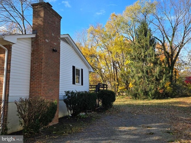 property at 341 S 26th St