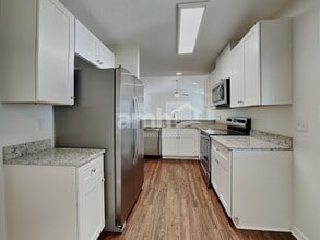 133 Cameron Way Cir in Winston-Salem, NC - Building Photo - Building Photo