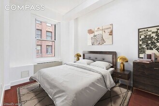 80 John St, Unit 5G in New York, NY - Foto de edificio - Building Photo