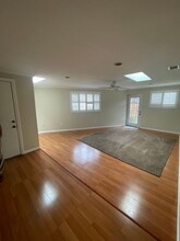 12550 Parish Rd in San Diego, CA - Building Photo - Building Photo