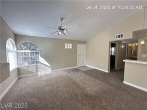 2251 Wigwam Pkwy in Henderson, NV - Building Photo - Building Photo