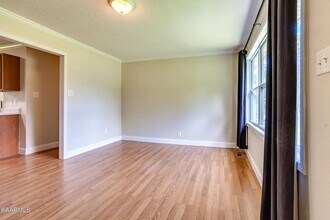 4919 Coster Rd in Knoxville, TN - Building Photo - Building Photo